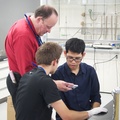 2012-07-24 14-59-05.jpg